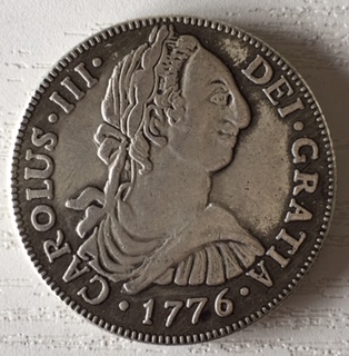 Replica-Of-Spanish-8-Reales?-Id:-Replica